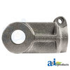 A & I Products Rod Clevis (1-1/16) 3.2" x7.3" x2.9" A-1D10033